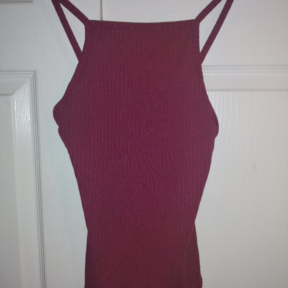 Rue 21 top size small